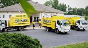 Best Carpet Removal and Disposal  in Pea Ridge, FL